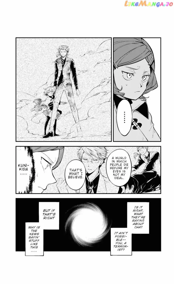 Bungou Stray Dogs Chapter 92 image 04_optimized